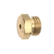 Pitco Orifice #44 P6071344 - Genuine OEM Replacement Part