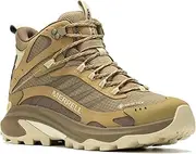 [MERRELL] Moab Speed 2 Mid GTX®