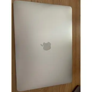 MacBook Pro A2159 2019 1.4GHz 四核心 Intel Core i5 256GB