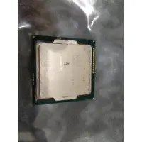 在飛比找蝦皮購物優惠-intel core i3-4130