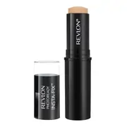 Revlon PhotoReady Insta-Fix Makeup 6.8g 150 NATURAL BEIGE