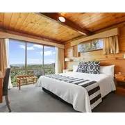 Waitakere Resort & Spa