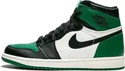 [Nike] AIR JORDAN 1 Retro 'Pine Green' - 555088-302 - Size 9.5