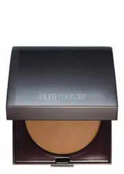 Laura Mercier Matte Radiance Baked Powder - Shade 3