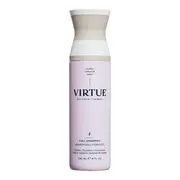[VIRTUE-LABS] Full Shampoo