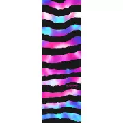 Powell Peralta Skateboard Griptape Tie Dye Rip 10.5" x 33" Grip Sheet