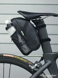 在飛比找樂天市場購物網優惠-自行車尾包車包山地車水壺包折疊車公路車騎行包裝備配件