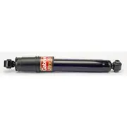 Gabriel Ultra Shock Absorber - 70116