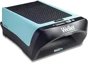 [WELLER] FT91019299 ZeroSmog Shield Pro Mobile Filtration Unit