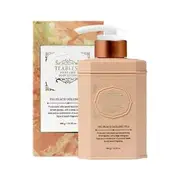 Dr. Bio - Teabless Perfume Body Lotion - 4 Types Fig Peach Oolong Tea