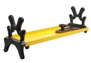 Max-clean Multi Function Cleaning Station