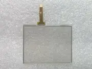 1PCs NEW EATON XV-102-B4-35TQRF-1AN Touch Screen glass Touchpad