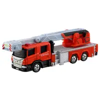 在飛比找樂天市場購物網優惠-☆勳寶玩具舖【現貨】TOMY 多美小汽車 TOMICA 超長