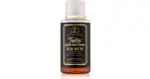 Taylor of Old Bond Street Bay Rum spicy perfume for men
