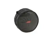 SKB 1SKB-DB6514 6.5" x 14" Snare Bag Soft Case
