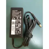 在飛比找蝦皮購物優惠-【DELL 戴爾】HA65NS5-00 電源供應器(原廠庫存