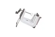 Progressive PL8 Professional Fruit Vegetable Spiralizer Shredder Slicer White