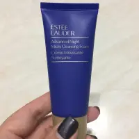 在飛比找蝦皮購物優惠-ESTEE LAUDER 雅詩蘭黛 特潤超導精萃潔顏乳 30