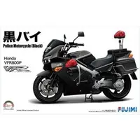 在飛比找PChome商店街優惠-FUJIMI 1/12 BIKE8 HONDA VFR800