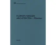 Florian Nagler Architekten Mnchen