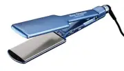Babyliss Pro Nano Titanium-Plated Ultra-Thin Straightening Iron, 2 Inch BNT3074T