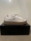 FENTY x PUMA creeper phatty