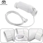 Swimming Pool Salt Chlorine Generator For Hayward GLX-CELL-5 20,000 Gallons