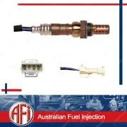 AFI Oxygen Lambda Sensor for Mini Clubman Cooper R55 R56 Brand New (for: Mini)