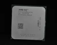 在飛比找Yahoo!奇摩拍賣優惠-AMD FX-6100 六核盒裝正式版 附風扇 (AM3+ 