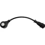 Ignition Knock (Detonation) Sensor-Sensor Global 1811958