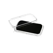 10 Pack - AirTite Black Wafer Bar Holders for 1oz or smaller GOLD BARS