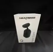 Nextbase iQ Rear Window Camera