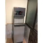 賀眾牌 冰溫熱 商用租賃飲水機（含安裝）月租1000元