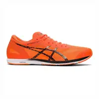 在飛比找PChome24h購物優惠-Asics Sortiemagic RP 6 [1013A0