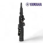 【YAMAHA 山葉音樂】就是要隨心所欲 數位薩克斯風／YDS-120(電吹管 SAX 管樂器 直笛 豎笛 YDS120)