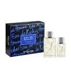 Rochas Eau de Rochas Homme Mens 100ml Perfume EDT & 50ml Perfume EDT Set