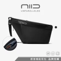 在飛比找蝦皮商城優惠-NIID｜FINO IV 極致輕薄 隨身型動包