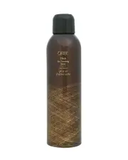 Oribe 7oz Thick Dry Finishing Spray