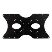 Wall Mount/Mounting Bracket ADAPTER Flat Panel/Screen LCD/LED/HDTV/TV​/Monitor