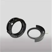 2 Inch Drawer M54 Interface Astronomical Photography Accessories(Filter Drawer)