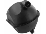 For 1999-2002 Volkswagen Jetta Vacuum Reservoir 52589SJWZ 2000 2001 2.8L V6 AFP (for: Volkswagen)