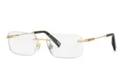 Chopard VCHG57 0300 58mm Men Eyeglasses