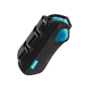 Ossur Formfit Wrist Brace - Med Left