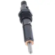 Fuel Injector J919322 J919343 for Case International 580 Super K Backhoe Loader