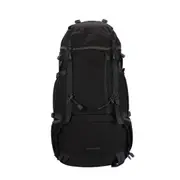 Mountain Warehouse Ventura 40L Backpack