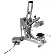 Auto-Open 2 in 1 Cap Hat Heat Press Machine Heat Transfer Machine DIY Printing