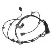 FACTORY LEXUS GX460 TOYOTA FJ CRUISER SKID CONTROL SENSOR WIRE 8951660300 OEM (for: Toyota)