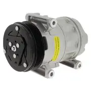 Jayair A/C Compressor - CM2005J