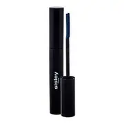 Sisley So Intense Mascara 2 Deep Brown