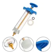 Portable Turkey Injector Incense Coil Maker Incense Stick Maker